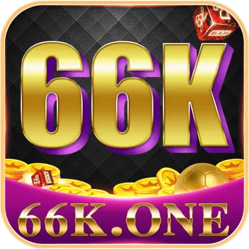 66K - Permainan Pertanian Terbaik