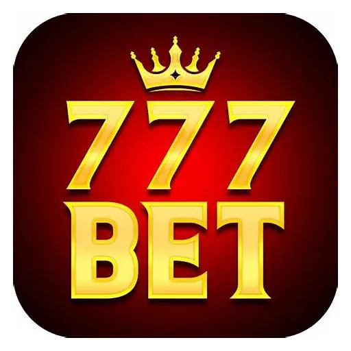 777BET - Petualangan Seru dalam Dunia ARPG