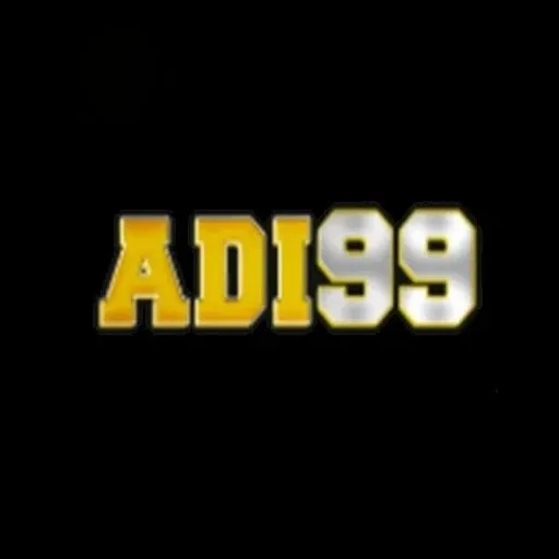 ADI99 - Pertarungan Seru di Dunia Battle Royale
