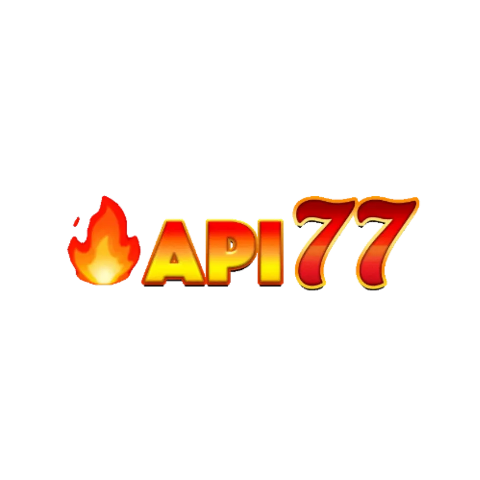 API77 - Pertarungan Seru di Dunia Aksi