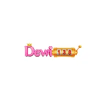 DEWI138 - Game Simulation Menarik untuk Semua Usia