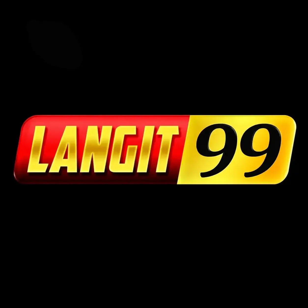 LANGIT99 - Permainan Tembak Ikan Terbaik untuk Pecinta Game