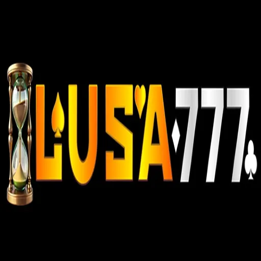LUSA777 - Permainan Arcade Seru dan Menghibur