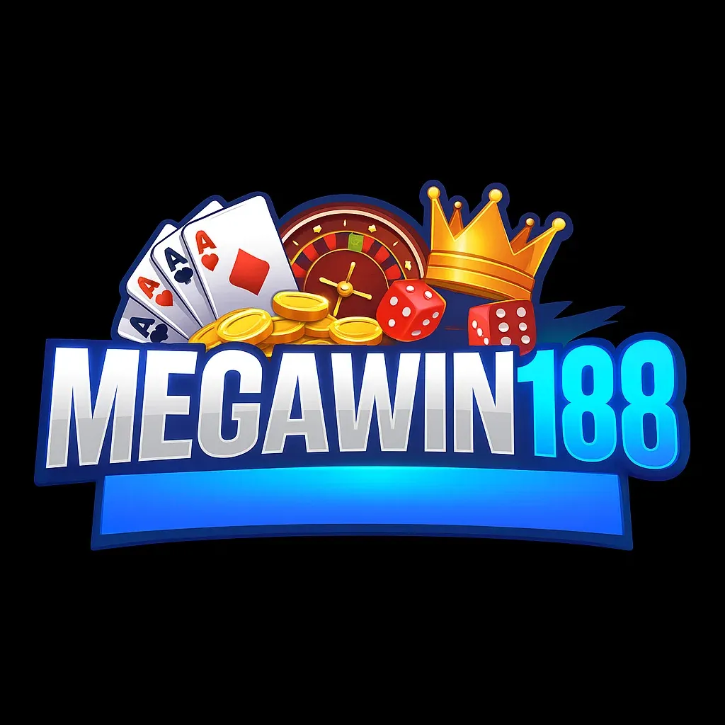 MEGEWIN188 - Teror di Malam Hari