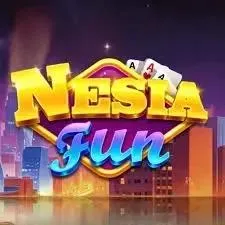 NESIAFUN - Petualangan Tak Terbatas di Dunia Terbuka