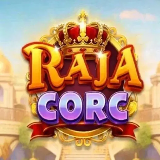 RAJACORC - Strategi Terbaik dalam Permainan SLG