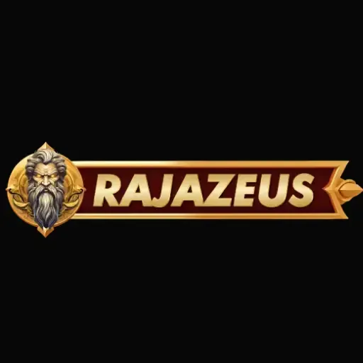 RAJAZEUS - Game Strategi Terbaik untuk Pecinta SLG