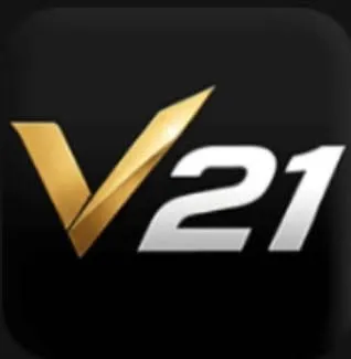 V21 - Kengerian Dalam Kegelapan