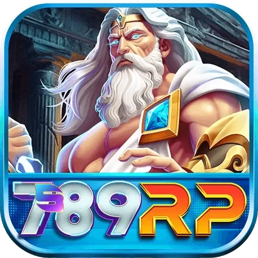 789rp — Aplikasi Hub Unduhan